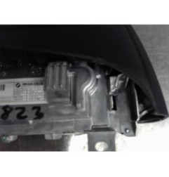 Afficheur BMW SERIE 1 F20 Photo n°6