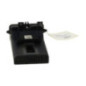Commande de phare BMW SERIE 3 E46