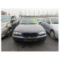 Commande de phare BMW SERIE 3 E46