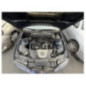 Commande de phare BMW SERIE 3 E46