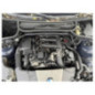 Commande de phare BMW SERIE 3 E46