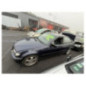 Commande de phare BMW SERIE 3 E46