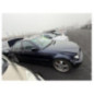 Commande de phare BMW SERIE 3 E46