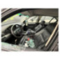 Commande de phare BMW SERIE 3 E46
