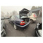 Commande de phare BMW SERIE 3 E46