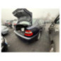 Commande de phare BMW SERIE 3 E46
