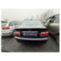 Commande de phare BMW SERIE 3 E46