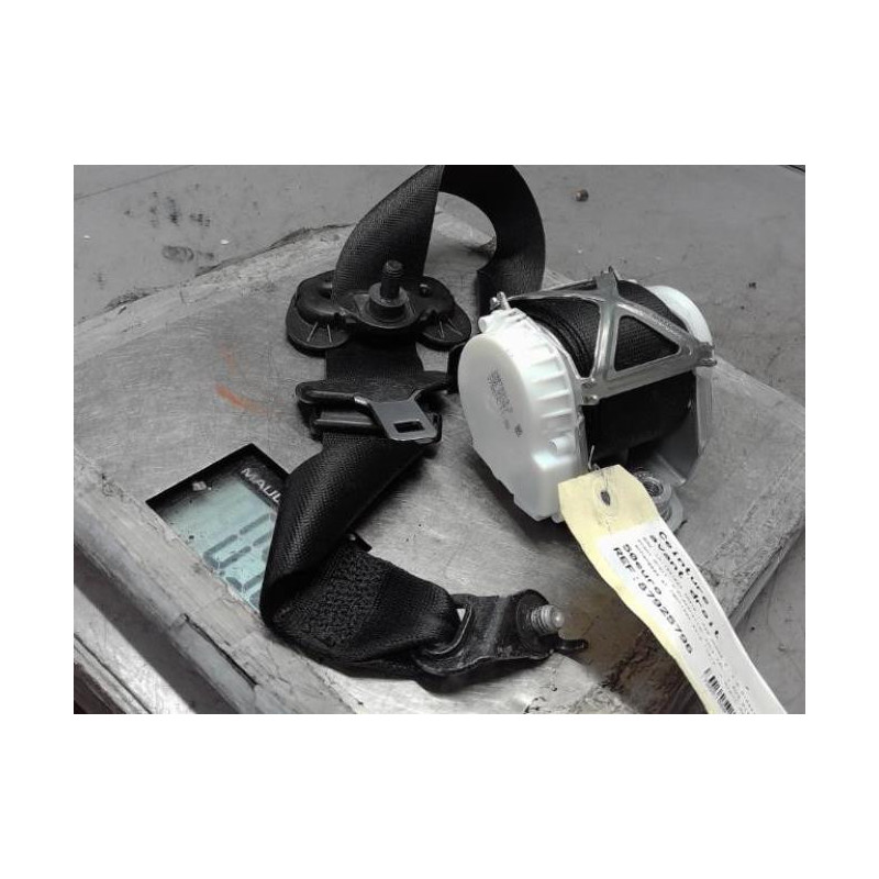 Ceinture avant droit BMW SERIE 1 F20