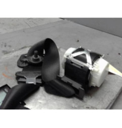 Ceinture avant droit BMW SERIE 1 F20