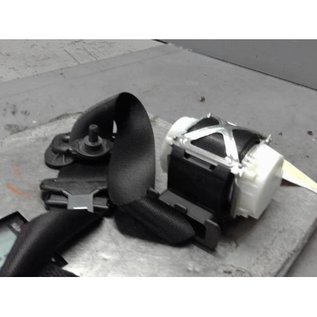 Ceinture avant droit BMW SERIE 1 F20