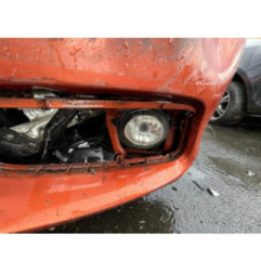 Ceinture avant droit BMW SERIE 1 F20 Photo n°5