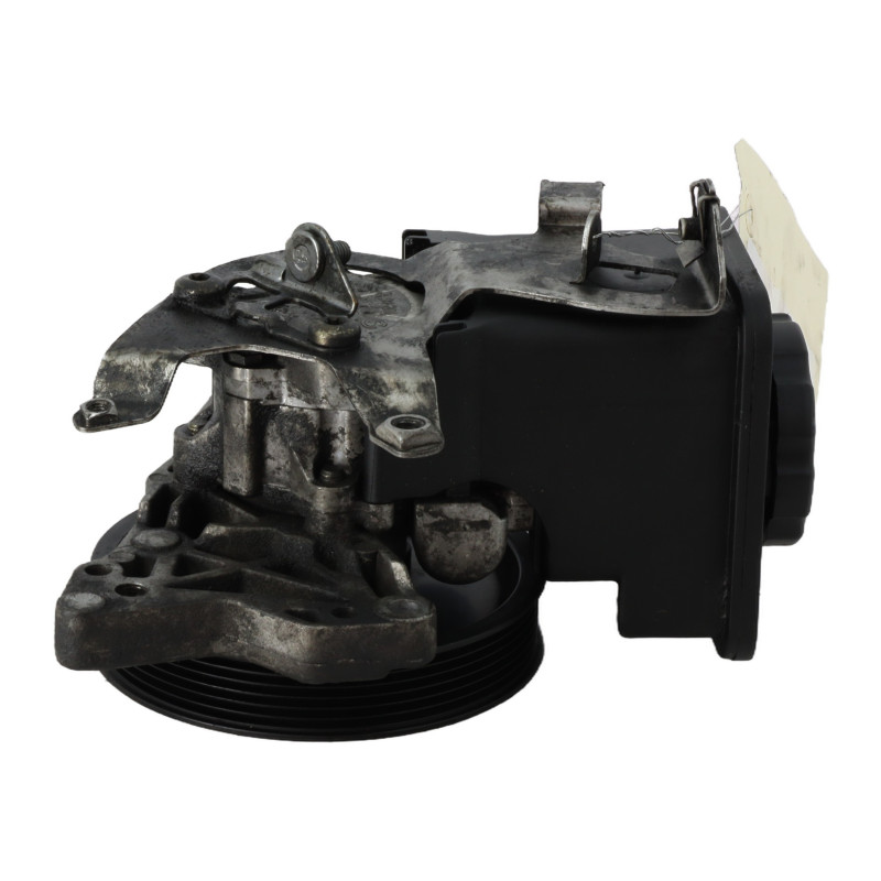 Pompe de direction BMW SERIE 3 E46