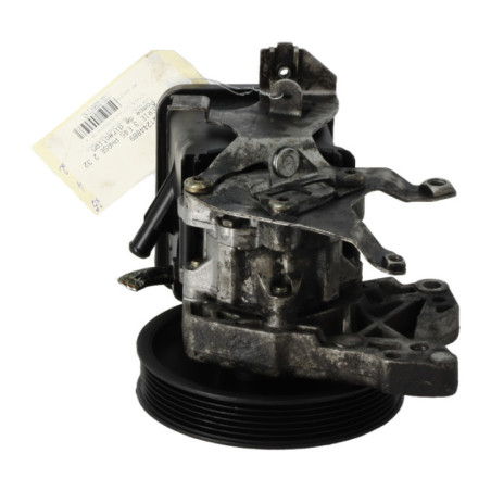 Pompe de direction BMW SERIE 3 E46