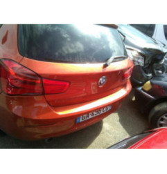 Ceinture avant droit BMW SERIE 1 F20 Photo n°19