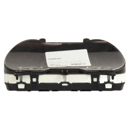 Compteur JAGUAR XF 1