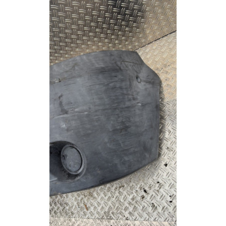 Pare choc avant RENAULT MASTER 2