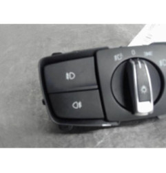 Commande de phare BMW SERIE 1 F20