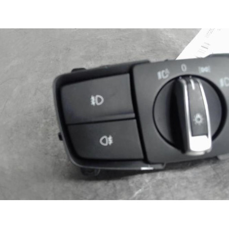 Commande de phare BMW SERIE 1 F20