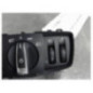 Commande de phare BMW SERIE 1 F20