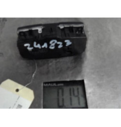 Commande de phare BMW SERIE 1 F20 Photo n°4