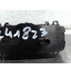 Commande de phare BMW SERIE 1 F20 Photo n°5