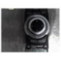 Commande GPS BMW SERIE 1 F20