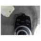 Commande GPS BMW SERIE 1 F20
