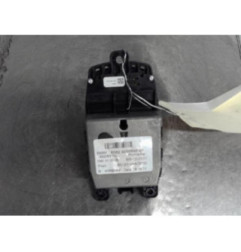 Commande GPS BMW SERIE 1 F20 Photo n°4