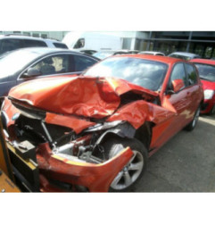 Commande GPS BMW SERIE 1 F20 Photo n°18