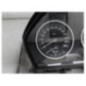 Compteur BMW SERIE 1 F20