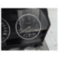 Compteur BMW SERIE 1 F20