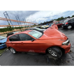 Compteur BMW SERIE 1 F20 Photo n°11