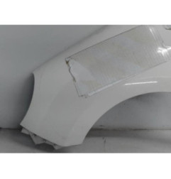 Aile avant gauche RENAULT KANGOO 2