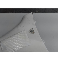 Aile avant gauche RENAULT KANGOO 2 Photo n°3