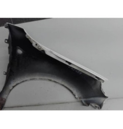 Aile avant gauche RENAULT KANGOO 2 Photo n°5