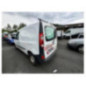 Aile avant gauche RENAULT KANGOO 2