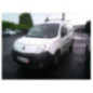 Aile avant gauche RENAULT KANGOO 2