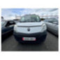 Feu arriere principal gauche (feux) RENAULT KANGOO 2
