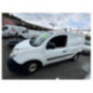 Feu arriere principal gauche (feux) RENAULT KANGOO 2