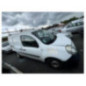 Feu arriere principal gauche (feux) RENAULT KANGOO 2