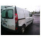 Feu arriere principal gauche (feux) RENAULT KANGOO 2
