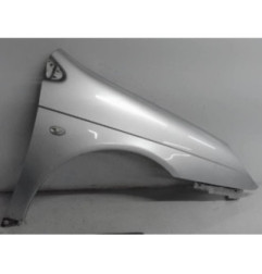 Aile avant droit CITROEN C5 1 Photo n°1