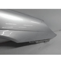 Aile avant droit CITROEN C5 1