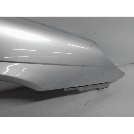 Aile avant droit CITROEN C5 1