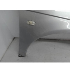 Aile avant droit CITROEN C5 1 Photo n°4