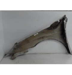 Aile avant droit CITROEN C5 1 Photo n°5
