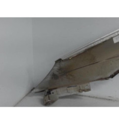 Aile avant droit CITROEN C5 1 Photo n°6