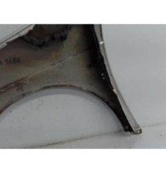 Aile avant droit CITROEN C5 1 Photo n°8