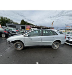 Aile avant droit CITROEN C5 1 Photo n°12