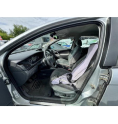 Aile avant droit CITROEN C5 1 Photo n°14